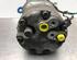 Air Conditioning Compressor AUDI A3 (8L1)