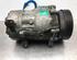 Airco Compressor AUDI A3 (8L1)