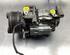 Airco Compressor MAZDA 3 (BK)