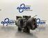 Air Conditioning Compressor MAZDA 3 (BK)