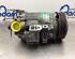 Airco Compressor VW POLO (9N_), VW POLO (6R1, 6C1), VW POLO Van (6R), SEAT IBIZA IV (6J5, 6P1)