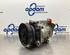 Air Conditioning Compressor RENAULT CLIO II (BB_, CB_)