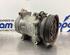 Air Conditioning Compressor RENAULT CLIO II (BB_, CB_), RENAULT CLIO III (BR0/1, CR0/1)