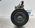 Air Conditioning Compressor VW POLO (9N_)