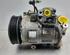 Air Conditioning Compressor VW POLO (9N_)