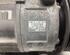 Airco Compressor FIAT PUNTO (199_)