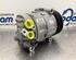 Airco Compressor FIAT PUNTO (199_)