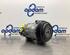 Airco Compressor FIAT PUNTO (199_)