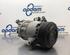 Air Conditioning Compressor BMW 1 (E81), BMW 1 (E87), BMW 3 (E90)