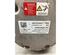 Airco Compressor VW GOLF VIII (CD1)