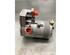 Airco Compressor VW GOLF VIII (CD1)