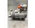 Air Conditioning Compressor VW GOLF VIII (CD1)