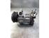 Airco Compressor FORD FOCUS IV Turnier (HP)