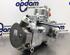 Airco Compressor SMART FORTWO Convertible (453)