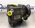 Air Conditioning Compressor FORD KA (RU8)