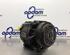 Air Conditioning Compressor FORD KA (RU8)