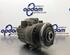 Air Conditioning Compressor VW POLO (9N_)