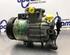 Air Conditioning Compressor VW POLO (9N_)