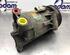 Airco Compressor OPEL ZAFIRA / ZAFIRA FAMILY B (A05)