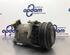 Air Conditioning Compressor OPEL ZAFIRA / ZAFIRA FAMILY B (A05)