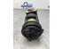 Air Conditioning Compressor FORD TRANSIT Van (FA_ _)