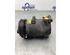 Air Conditioning Compressor FORD TRANSIT Van (FA_ _)