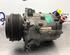 Air Conditioning Compressor OPEL VECTRA C (Z02)