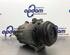 Air Conditioning Compressor OPEL VECTRA C (Z02)