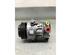 Air Conditioning Compressor OPEL CORSA D (S07)