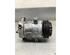 Airco Compressor OPEL CORSA D (S07)