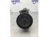 Air Conditioning Compressor AUDI A1 (8X1, 8XK)