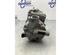 Air Conditioning Compressor AUDI A1 (8X1, 8XK)