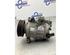 Air Conditioning Compressor AUDI A1 (8X1, 8XK)