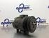 Airco Compressor OPEL CORSA D (S07), OPEL CORSA E (X15), OPEL CORSA C (X01)