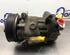 Airco Compressor PEUGEOT 307 CC (3B)