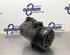 Airco Compressor OPEL MERIVA A MPV (X03)