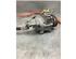 Air Conditioning Compressor HONDA CIVIC VIII Saloon (FD, FA)