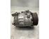 Air Conditioning Compressor RENAULT MASTER III Van (FV)