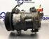 Air Conditioning Compressor PEUGEOT 308 I (4A_, 4C_)