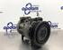 Airco Compressor PEUGEOT 308 I (4A_, 4C_)