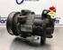 Air Conditioning Compressor RENAULT CLIO III (BR0/1, CR0/1), RENAULT CLIO II (BB_, CB_)