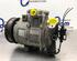 Air Conditioning Compressor VW POLO (9N_)