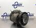 Air Conditioning Compressor VW POLO (9N_)