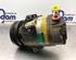 Air Conditioning Compressor OPEL ASTRA H (A04)