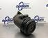 Air Conditioning Compressor OPEL ASTRA H (A04)