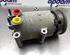 Air Conditioning Compressor FORD FOCUS III Turnier, FORD FOCUS III, FORD GALAXY (WA6), FORD S-MAX (WA6)