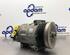 Air Conditioning Compressor FIAT GRANDE PUNTO (199_), FIAT PUNTO EVO (199_), FIAT PUNTO (199_), FIAT PUNTO (188_)