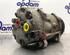 Air Conditioning Compressor VW GOLF IV Cabriolet (1E7)