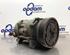 Air Conditioning Compressor VW GOLF IV Cabriolet (1E7)