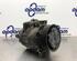 Air Conditioning Compressor VW PASSAT Variant (3C5), VW PASSAT B7 Estate Van (365), VW GOLF VI (5K1), VW GOLF VI Van (5K1_)